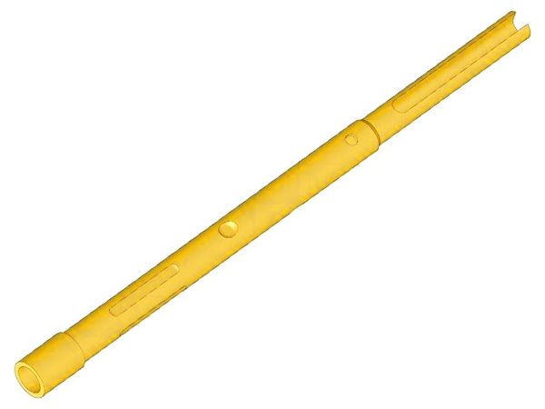 KS-069 30 electronic component of INGUN
