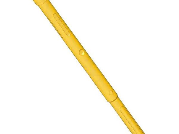KS-069 30 Contact Probes