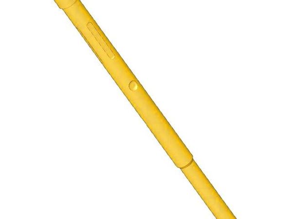 KS-069 35 Contact Probes