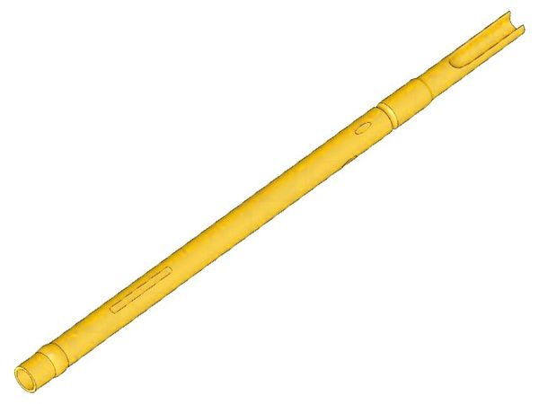 KS-075 30 E05 electronic component of INGUN