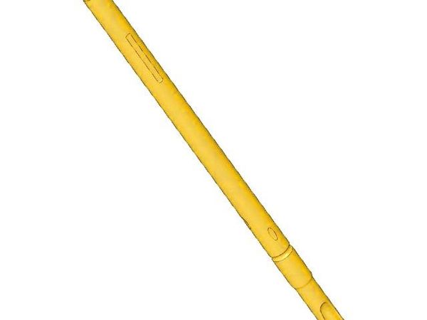 KS-075 30 E05 Contact Probes
