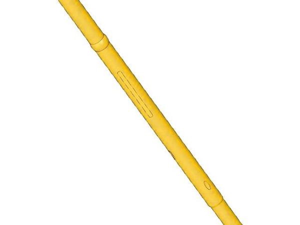 KS-075 35 G Contact Probes