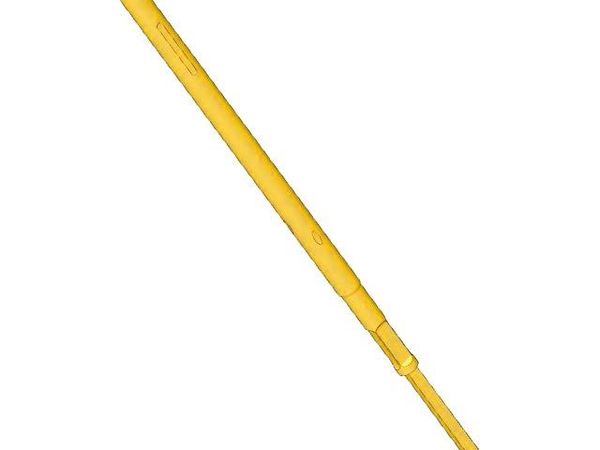 KS-075 47 E03 Contact Probes