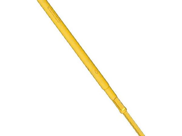 KS-075 47 E05 Contact Probes