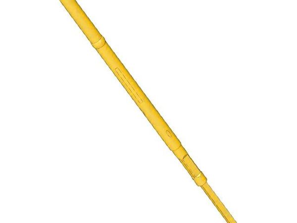 KS-075 47 G 10 Contact Probes