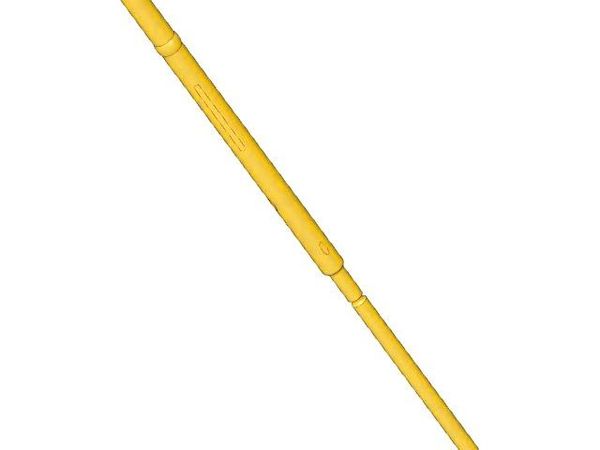 KS-075 WL Contact Probes