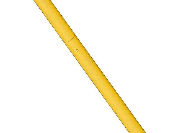 KS-080 Contact Probes