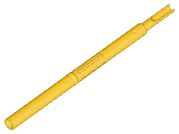 KS-100 30 G12 electronic component of INGUN