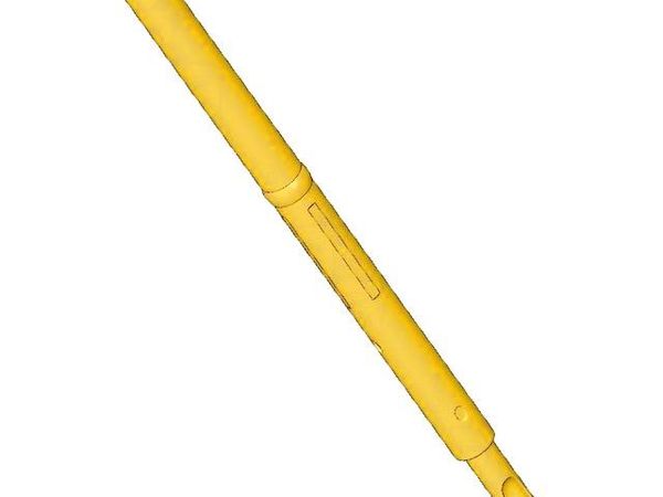 KS-100 30 G12 Contact Probes