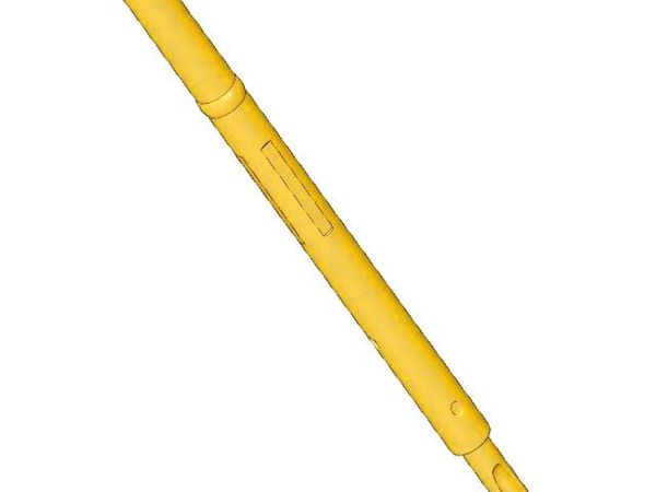 KS-100 30 G Contact Probes