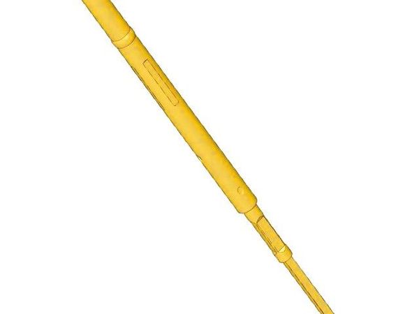 KS-100 47 G Contact Probes