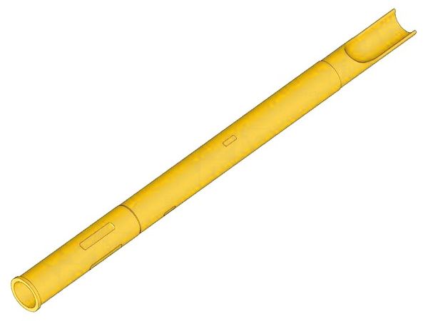 KS-112 30 electronic component of INGUN
