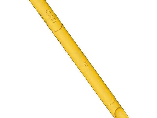 KS-112 30 Contact Probes
