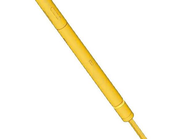 KS-112 47 Contact Probes