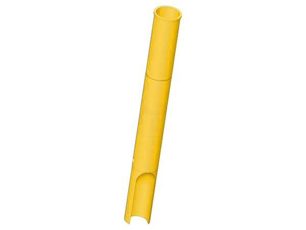 KS-113 30 M2-T electronic component of INGUN