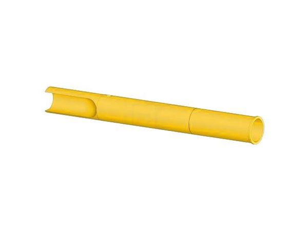 KS-113 30 M2-T Contact Probes