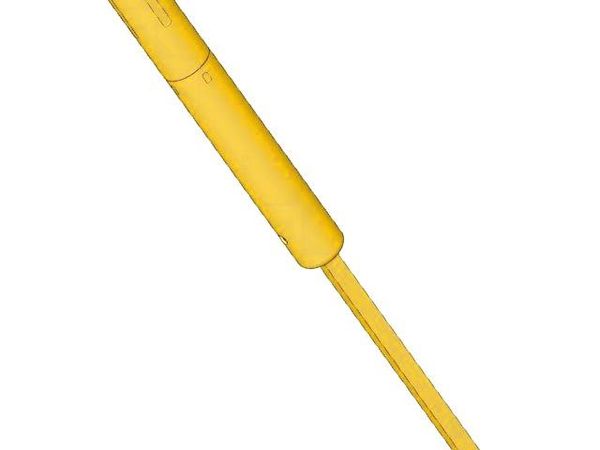 KS-113 46 Contact Probes