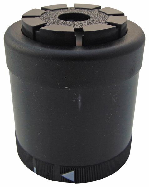 KS70-2002 electronic component of ABB