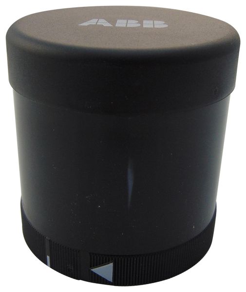 KS70-2004 electronic component of ABB