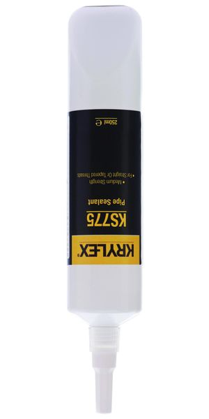 KS775, 250ML 