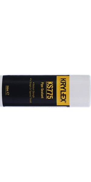 KS775, 250ML Unclassified