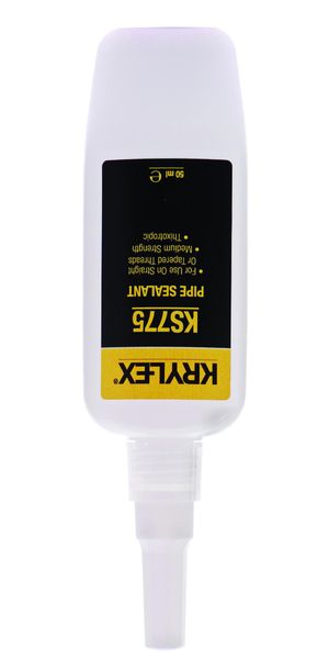 KS775, 50ML 