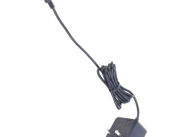 KSA-15E-051300-HI USB-C PSU IN BLACK Unclassified