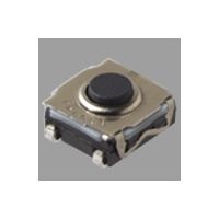 KSC34JLFG electronic component of C&K