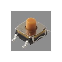 KSC441GRTOL2LFS electronic component of C&K