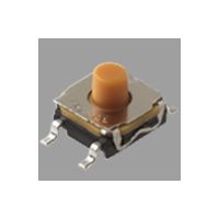 ksc441j70shspdeltalf_ck