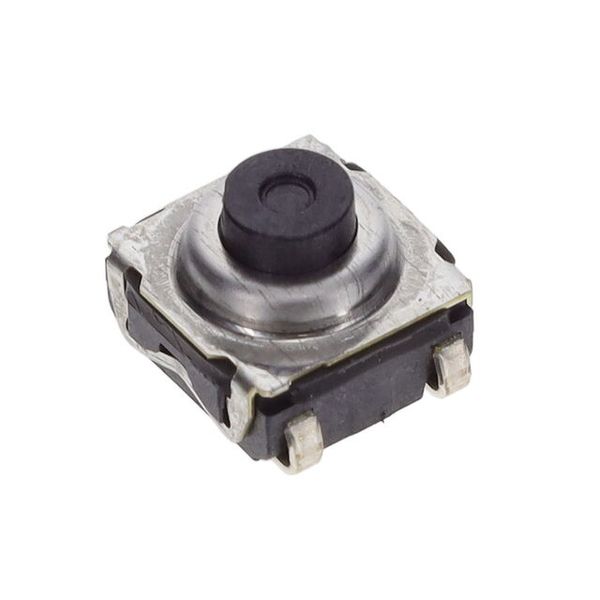 KSCXA96JLF electronic component of C&K