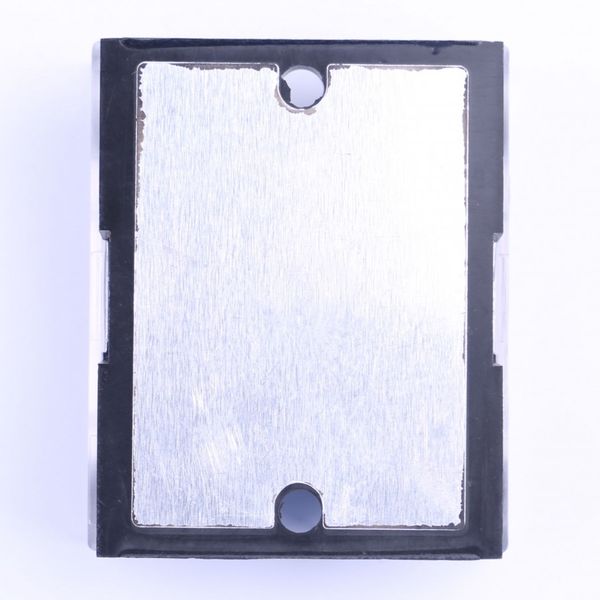 KSD210AC8 electronic component of Cosmo