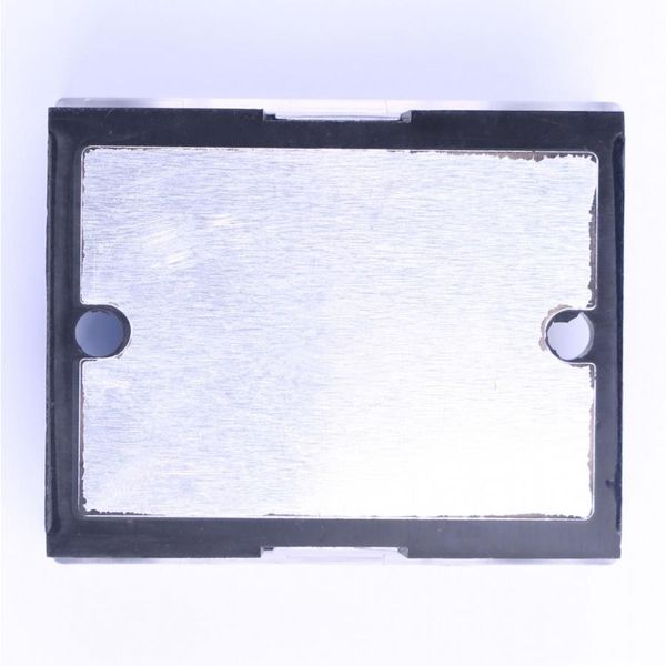 KSD210AC8 Solid State Relays - Industrial Mount
