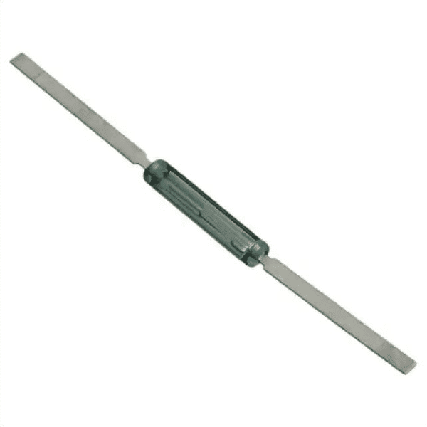 KSK-1A35-1520 electronic component of Standexmeder