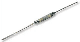 KSK-1A46-1020 electronic component of Standexmeder