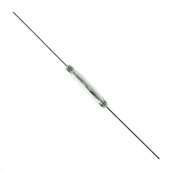 KSK-1A66-1015 electronic component of Standexmeder