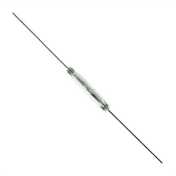 KSK-1A66-1520 electronic component of Standexmeder