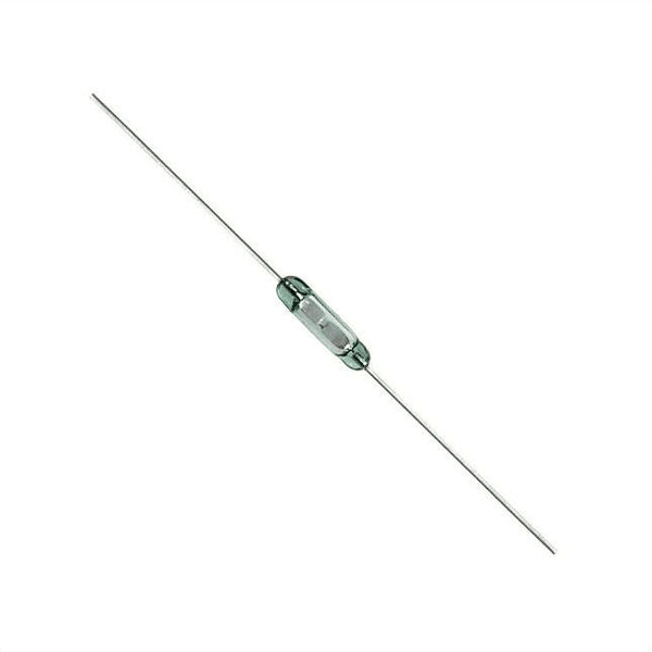 KSK-1A80-1015 electronic component of Standexmeder