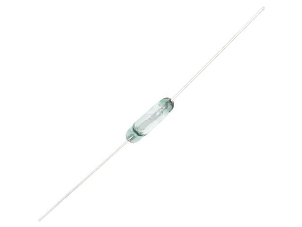 KSK-1A80/1-1015  Electromechanical