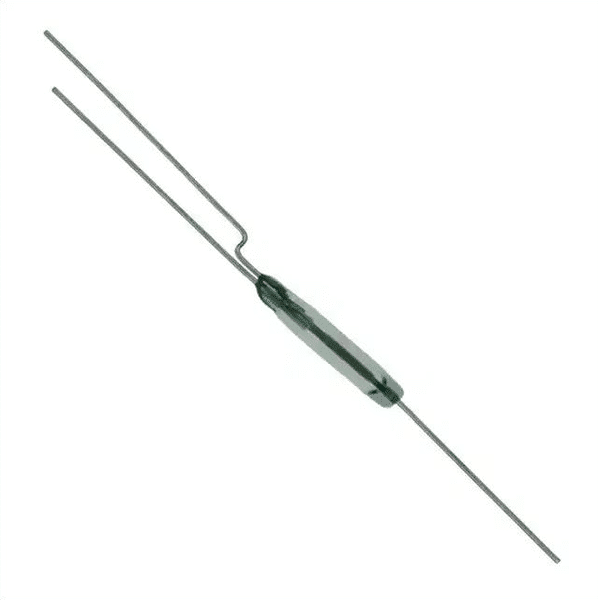 KSK-1C90F-1015 electronic component of Standexmeder