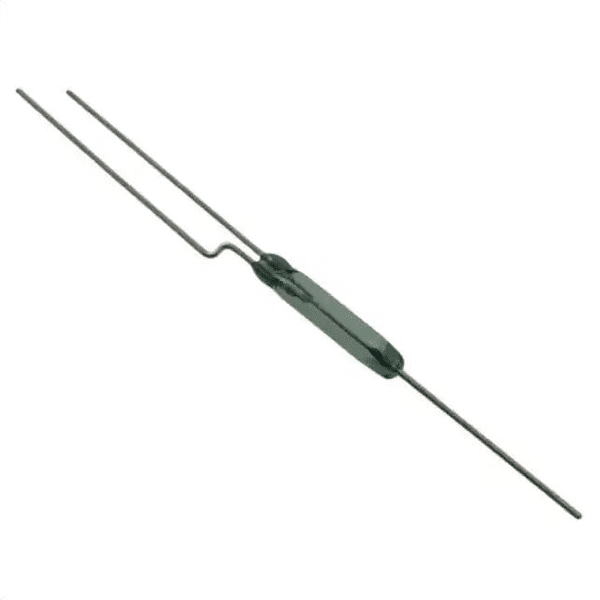 KSK-1C90F-1520 electronic component of Standexmeder