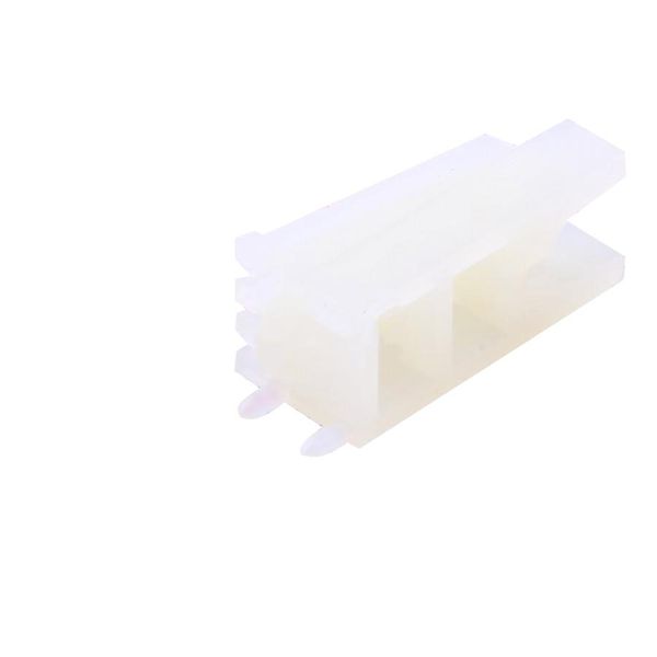 PLW-18 electronic component of KSS