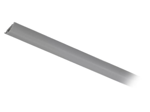 RD-20  Electromechanical