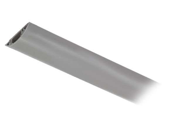 RD-40  Electromechanical