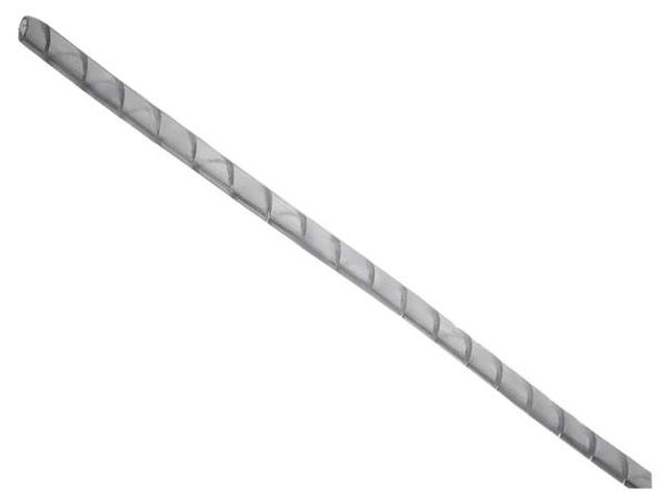 SWB-KS-3  Electromechanical