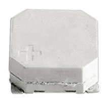 KSSGJ4D20 electronic component of Kingstate