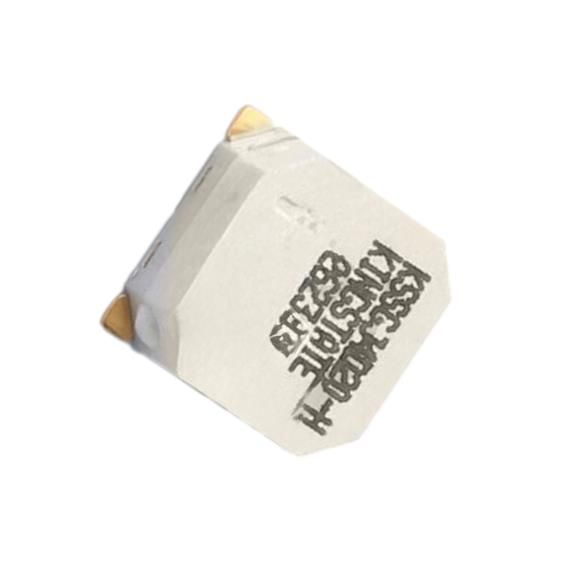KSSGJ4D20-H Piezo Buzzers & Audio Indicators