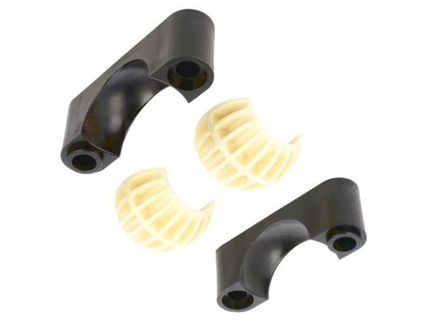 KSTM-GT40 GT  Tools & Supplies