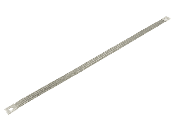 KT-010-400-0707-D electronic component of CONNECT