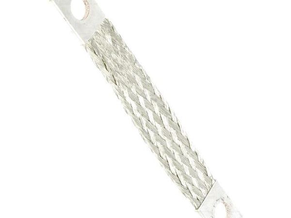 KT-016-100-0909-D Cable Mounting & Accessories